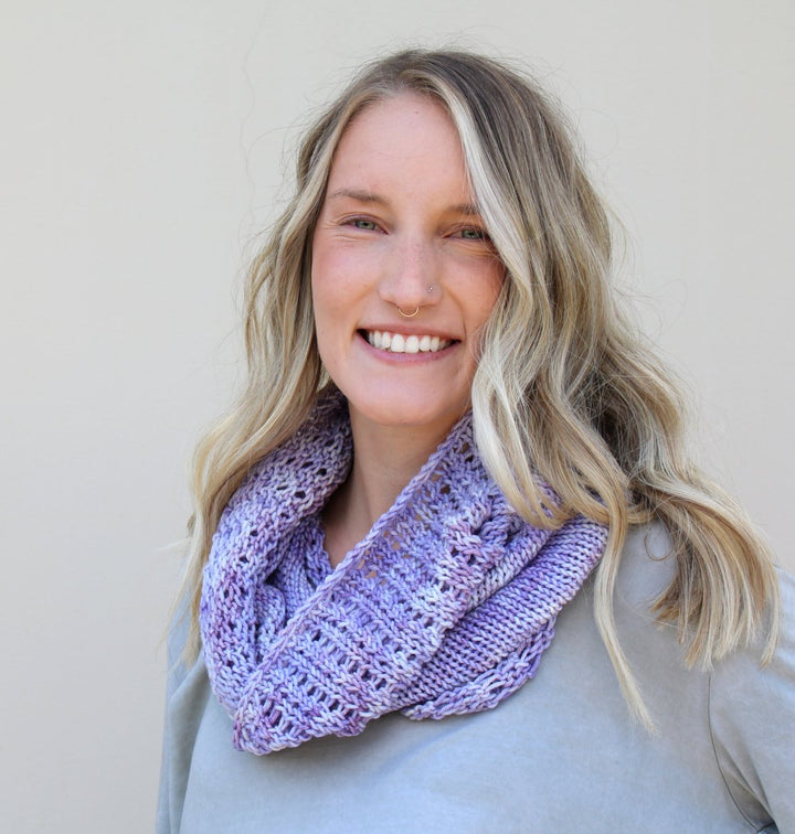 Cassidy's Ingot Cowl - Main Image 2