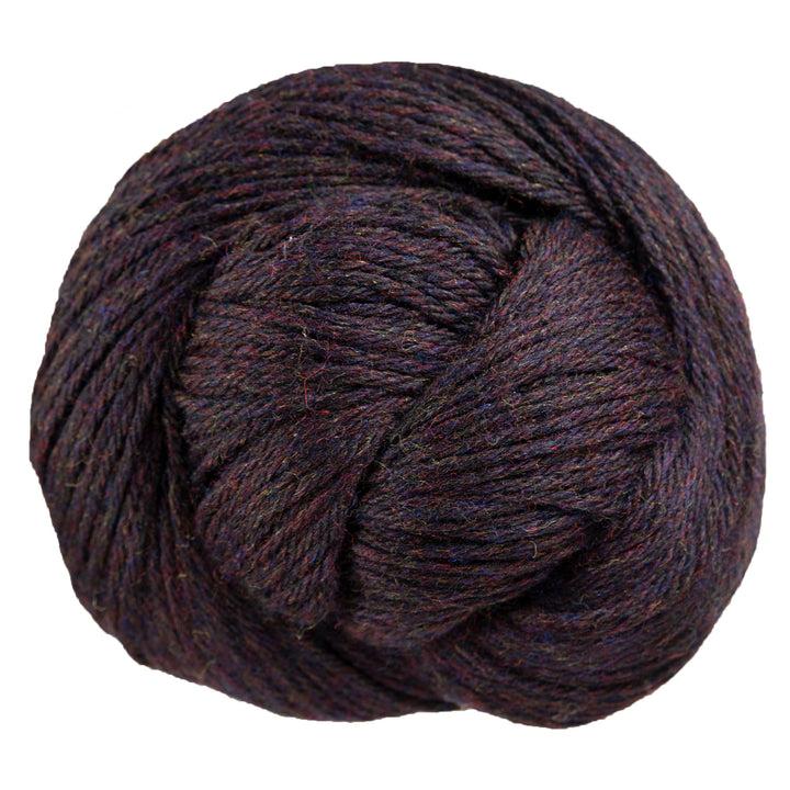Cascade 220 Yarn - 4006 Galaxy - Zoom Image