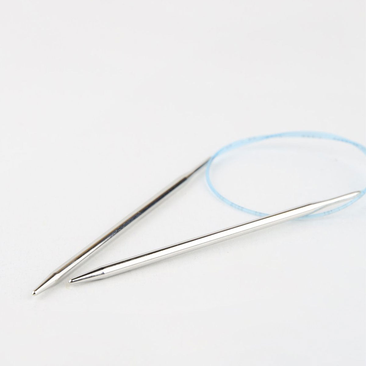 addi Turbo Circular Needles - US 2.75mm - 24" - Extra Image