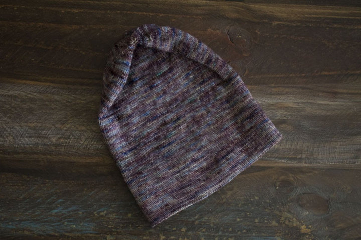 Laura's Midas Hat - Main Image 3