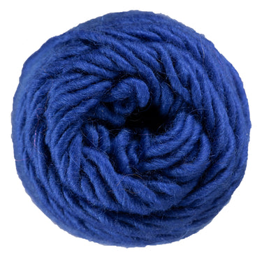 Brown Sheep Lamb's Pride Bulky Yarn - M079 - Blue Boy - Zoom Image