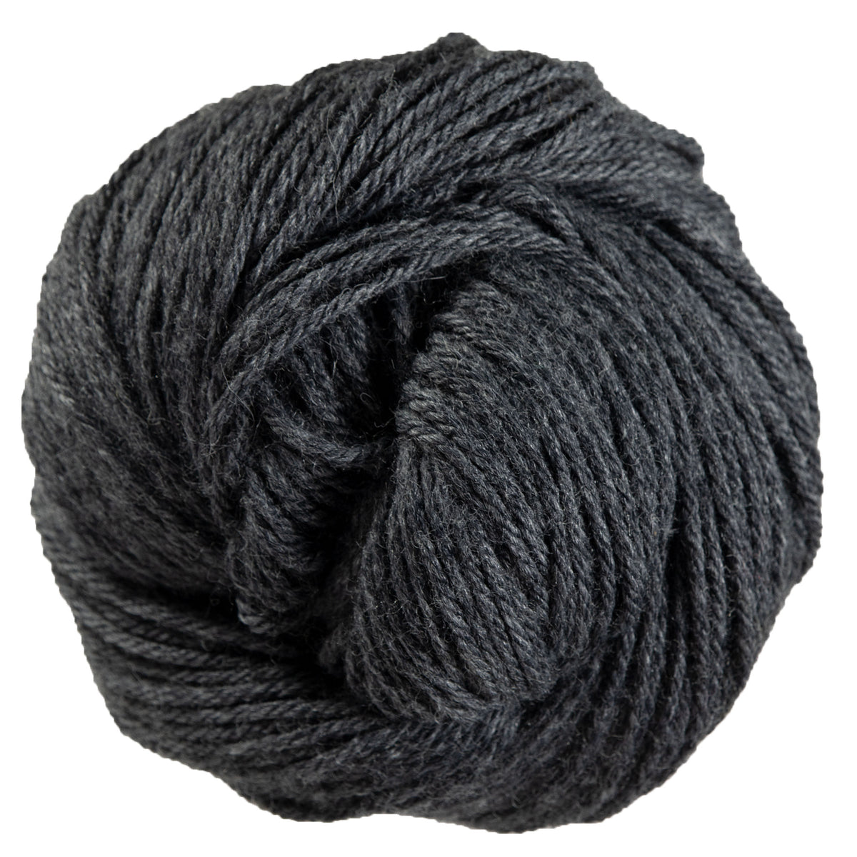 Berroco Vintage Yarn - 5107 Cracked Pepper - Zoom Image
