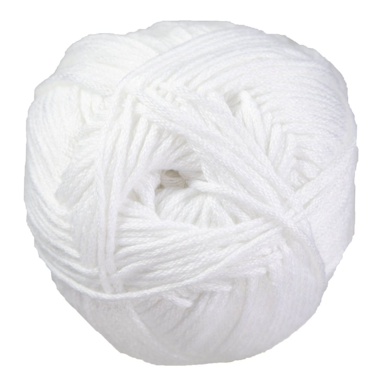 Berroco Comfort Yarn - 9700 Chalk - Zoom Image