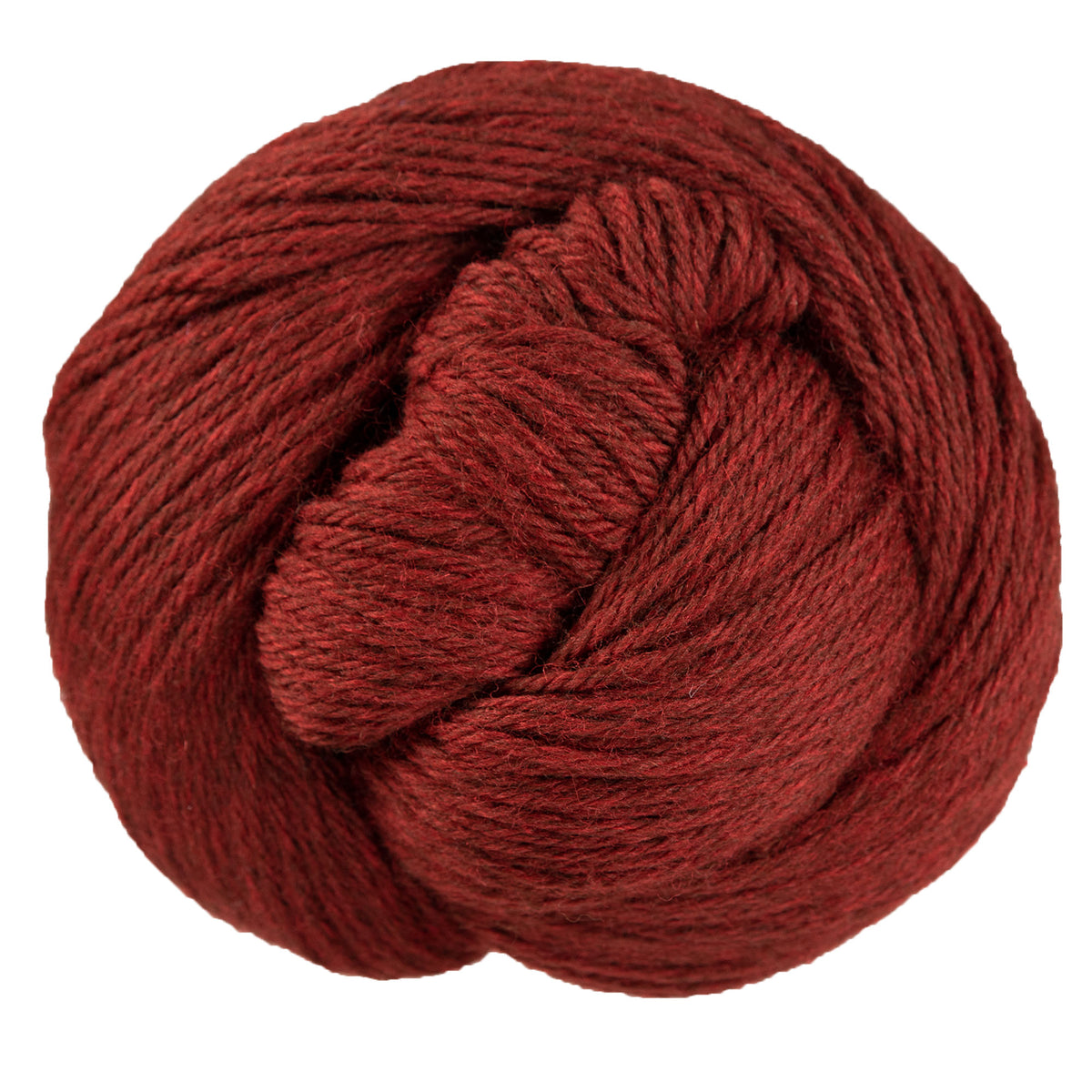 Cascade 220 Yarn - 2435 Japanese Maple - Zoom Image
