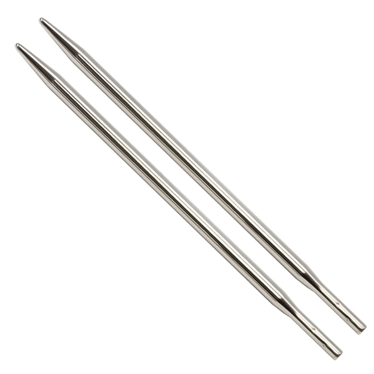 addi Turbo Click Tips - Extra Tip Pack - US 15 - Extra Image
