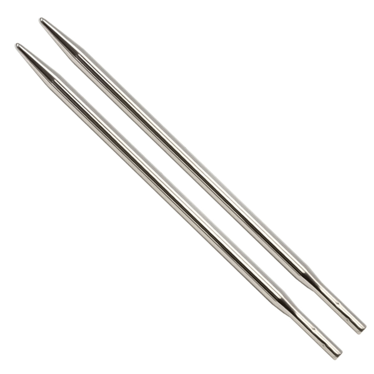 addi Turbo Click Tips - Extra Tip Pack - US 17 - Zoom Image
