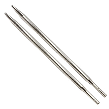 addi Turbo Click Tips - Extra Tip Pack - US 7 - Zoom Image