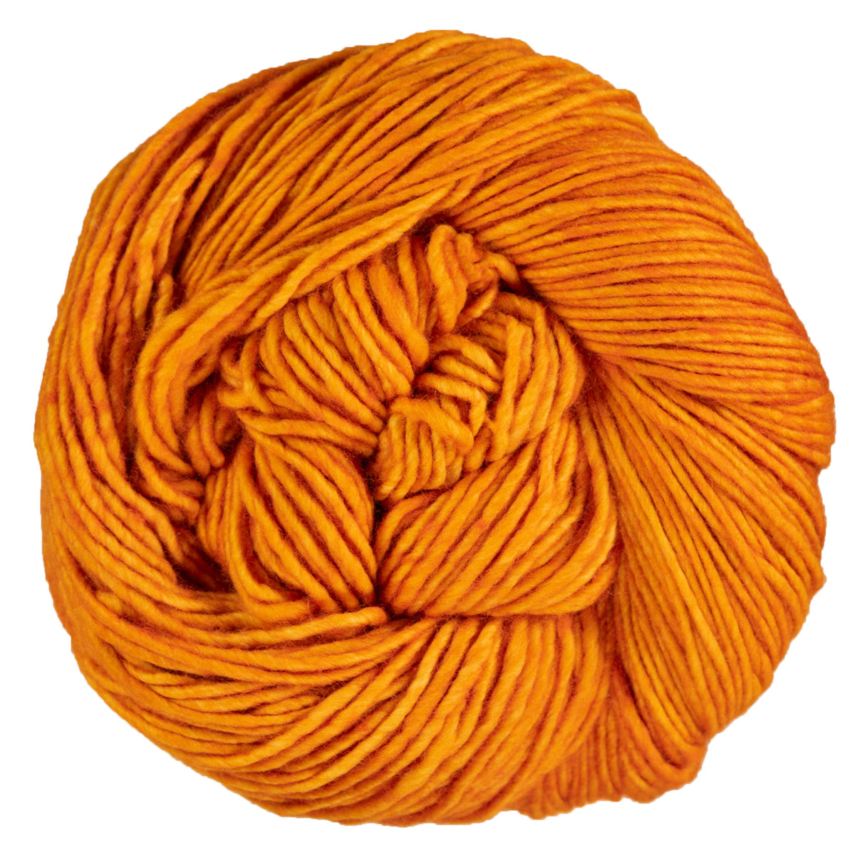 Malabrigo Worsted Merino Yarn - 096 Sunset - Zoom Image
