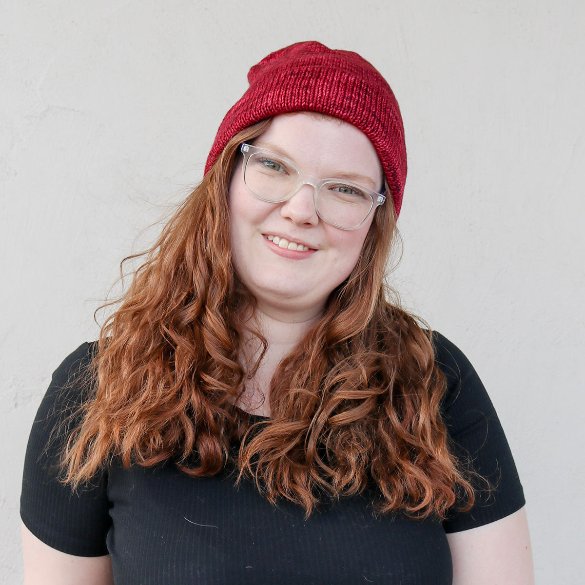 Laura's Oslo Hat - Main Image 1