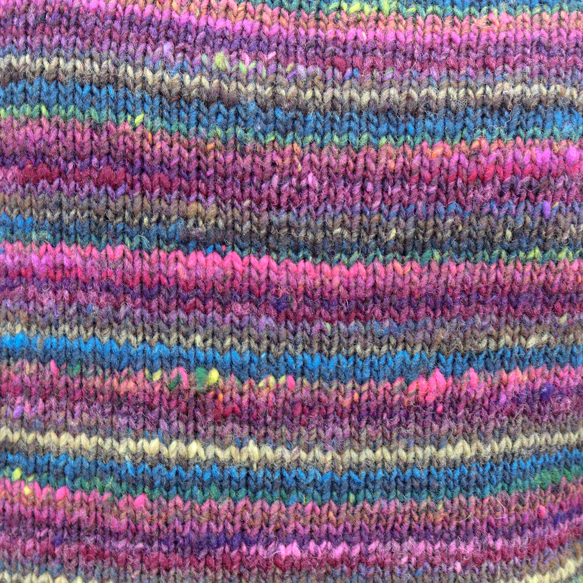 Laura's JUiST No2 Pullover - Main Image 5