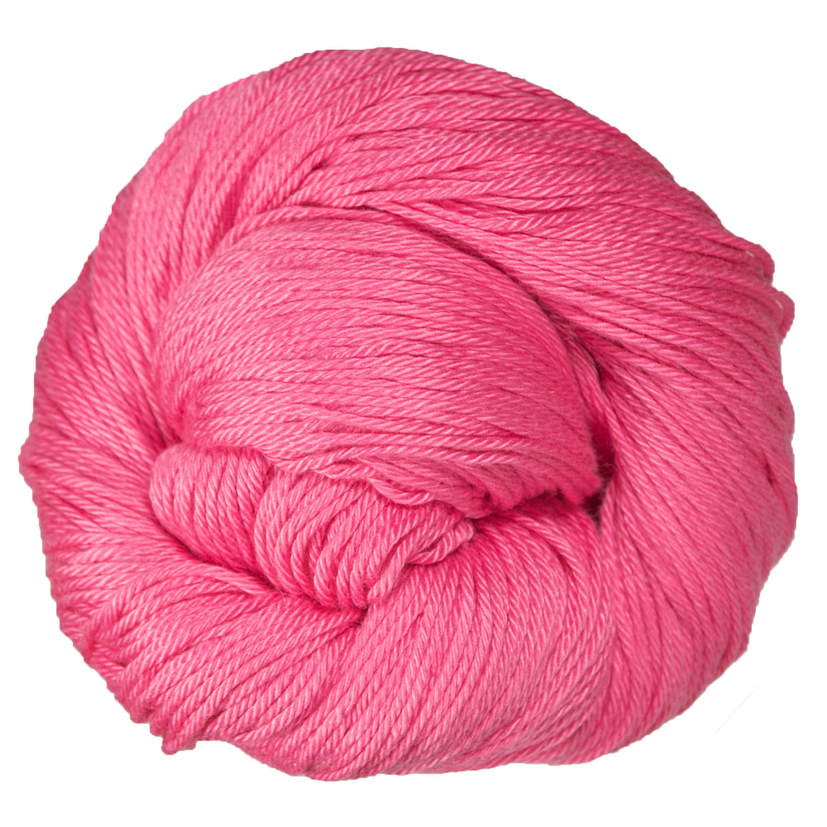 Cascade Yarns Ultra Pima Yarn - 3712 Primrose - Zoom Image