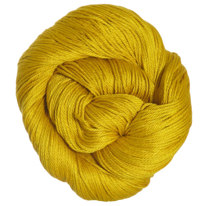 Cascade Yarns Ultra Pima Yarn - 3747 Gold - Extra Image