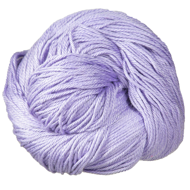 Cascade Yarns Ultra Pima Yarn - 3706 Delphinium - Zoom Image