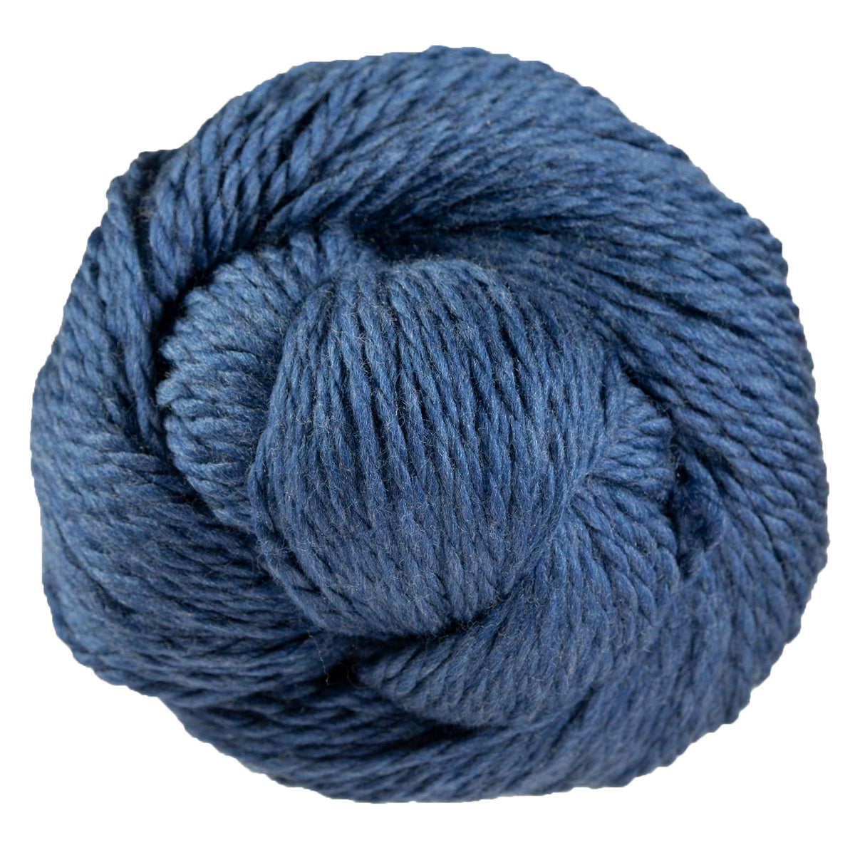 Cascade Yarns 128 Superwash Yarn - 1958 Sapphire - Zoom Image
