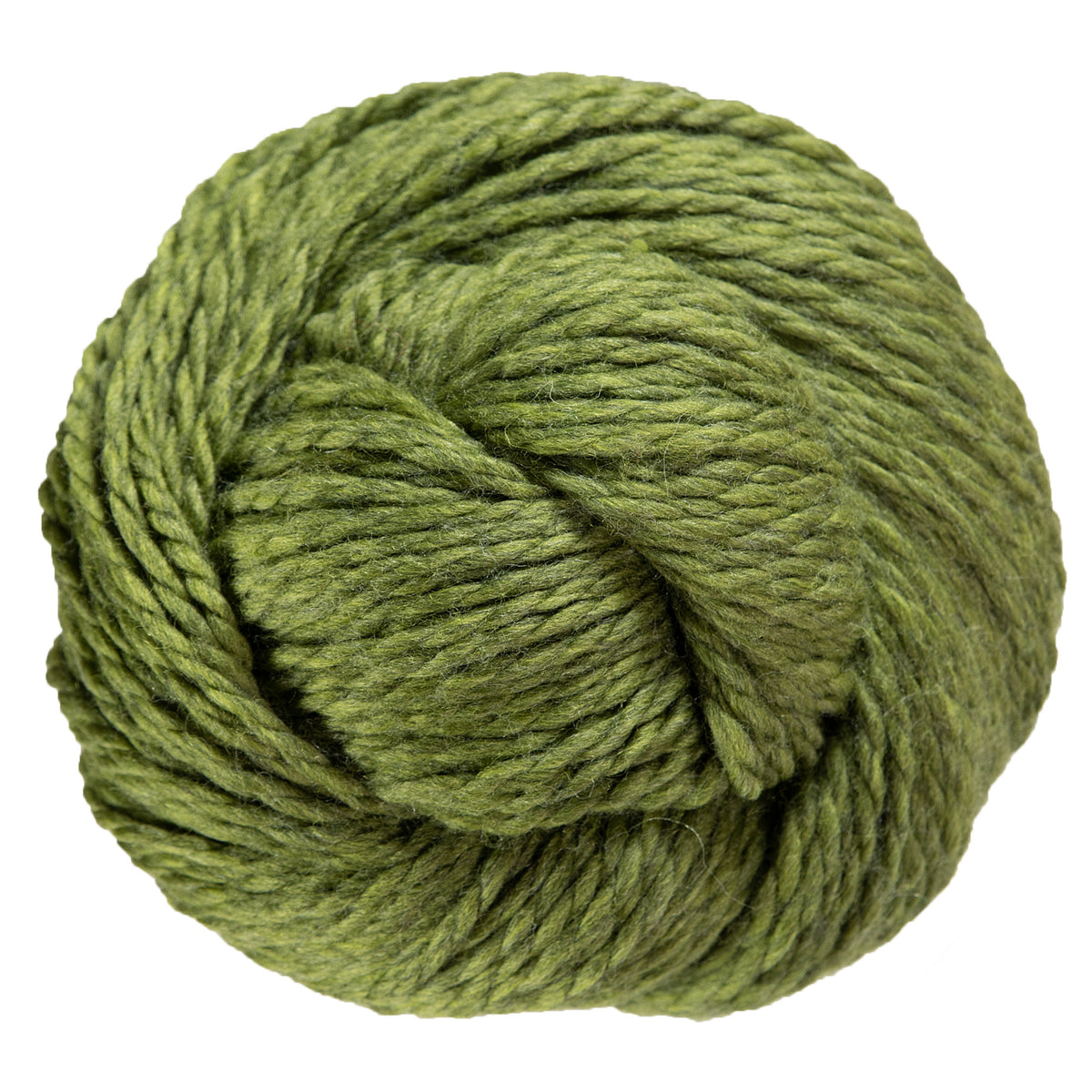 Cascade Yarns 128 Superwash Yarn - 1919 Turtle - Zoom Image
