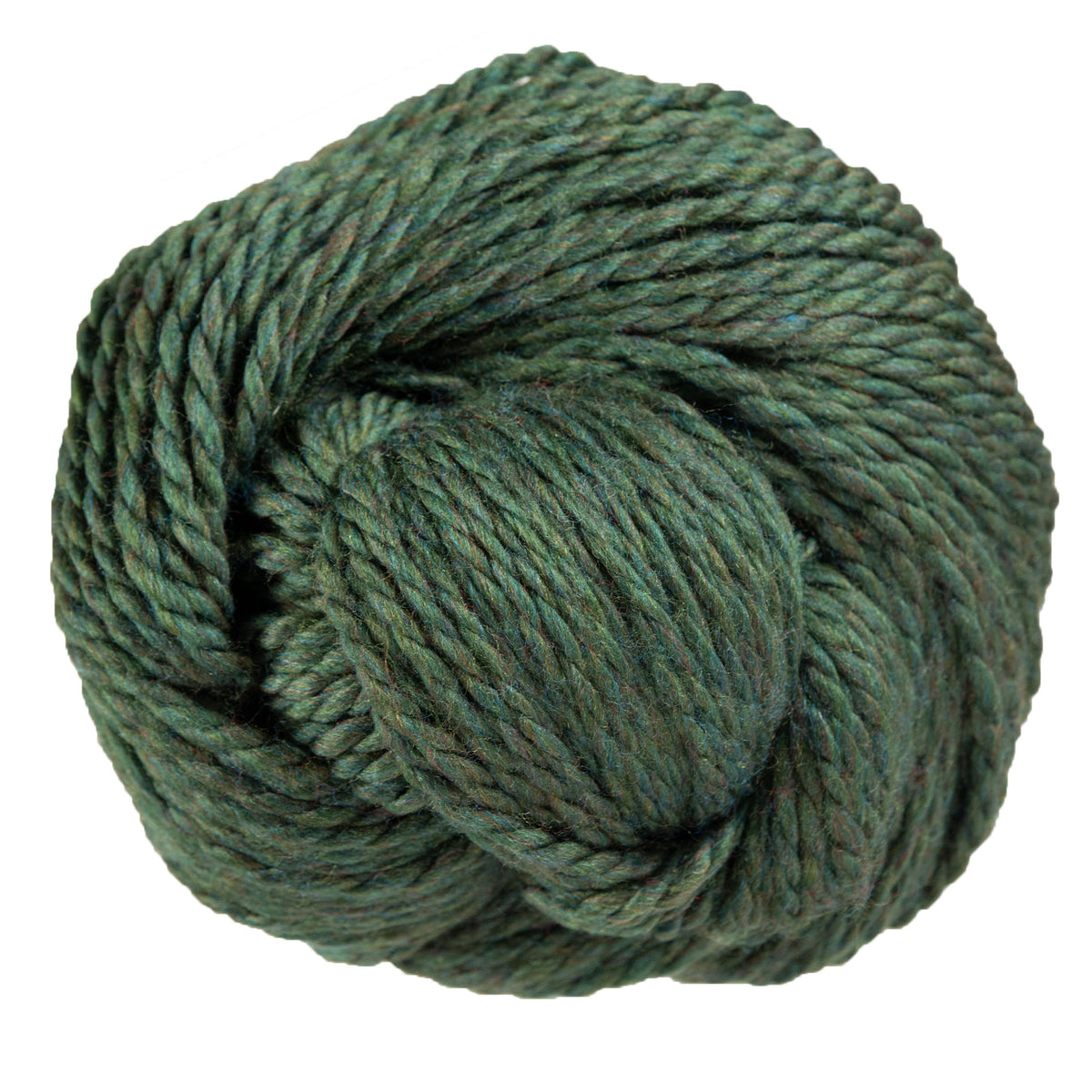 Cascade Yarns 128 Superwash Yarn - 867 Lichen - Zoom Image
