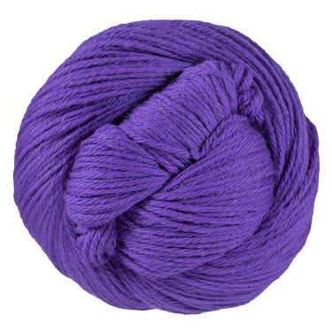 Cascade 220 Yarn - 7808 Purple Hyacinth - Zoom Image