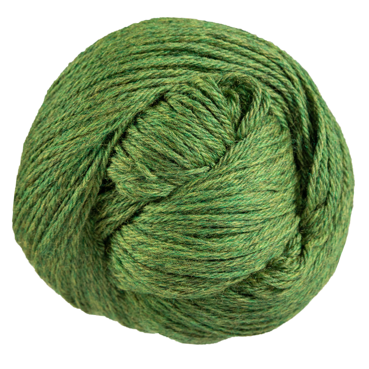 Cascade 220 Yarn - 2429 Ireland - Zoom Image
