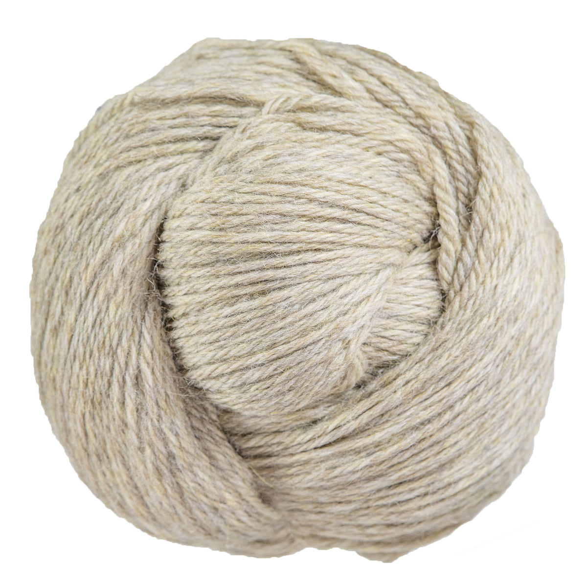 Cascade 220 Yarn - 2442 Fog Hatt - Zoom Image

