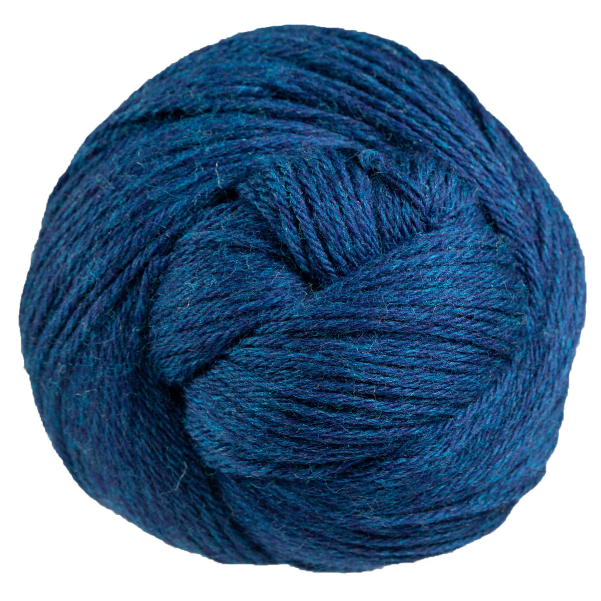 Cascade 220 Yarn - 2448 Mallard - Zoom Image
