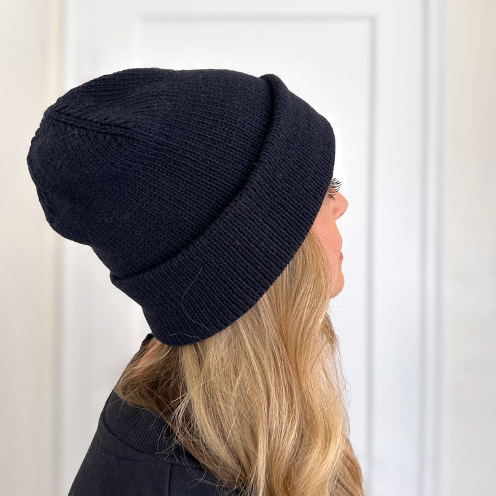 Jimmy's Oslo Hat - Main Image 2