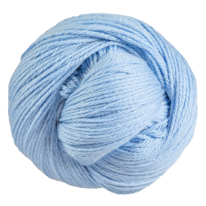 Cascade 220 Yarn - 8905 Robin Egg Blue - Zoom Image