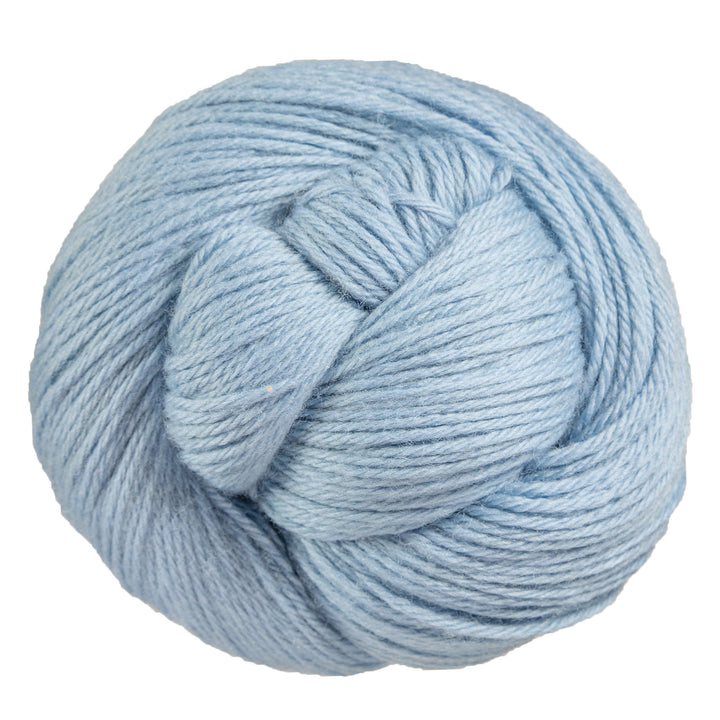 Cascade 220 Yarn - 7815 Summer Sky - Zoom Image
