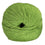 Cascade Yarns 220 Superwash Yarn - 0841 Moss - Zoom Image
