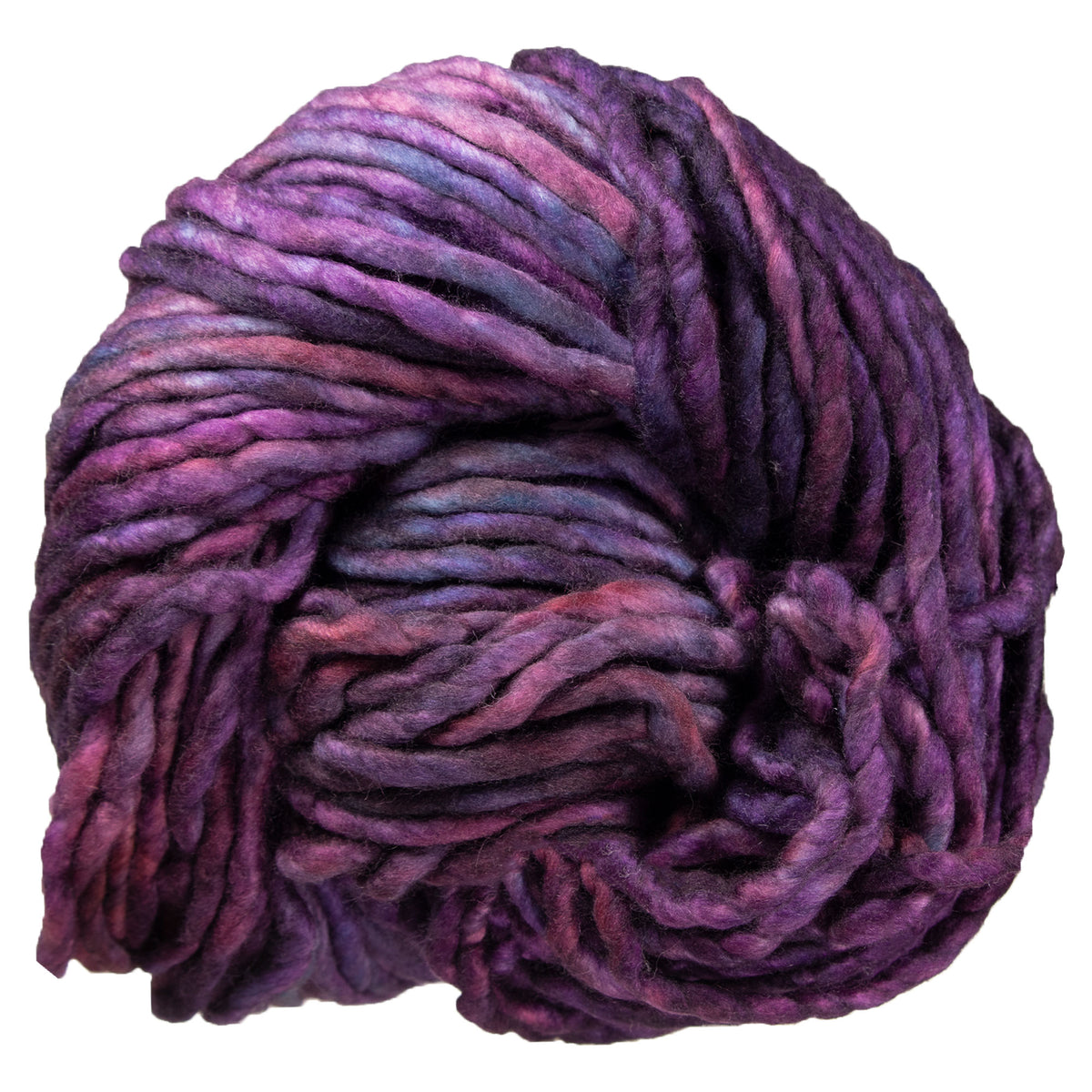 Malabrigo Rasta Yarn - 853 Abril - Zoom Image