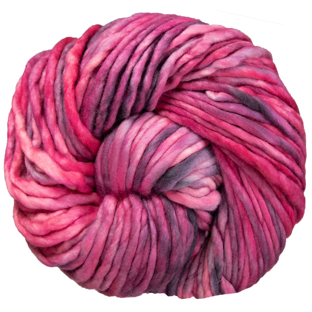 Malabrigo Rasta Yarn - 864 Porrinho - Zoom Image
