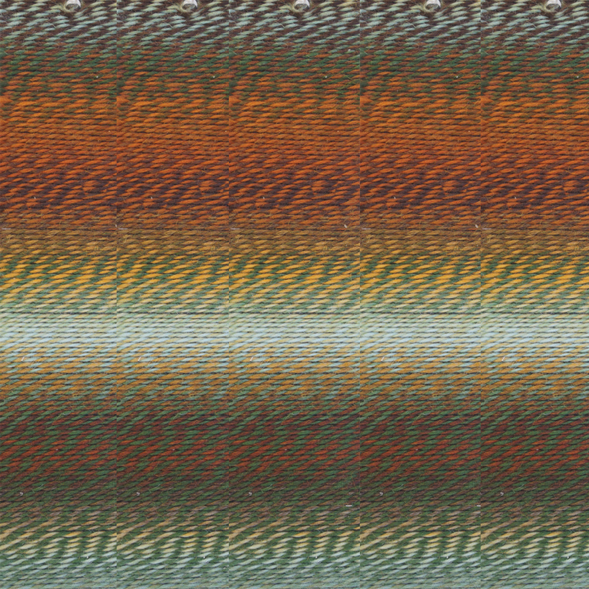 Schoppel Wolle Zauberball Crazy Yarn - 1660 - Zoom Image
