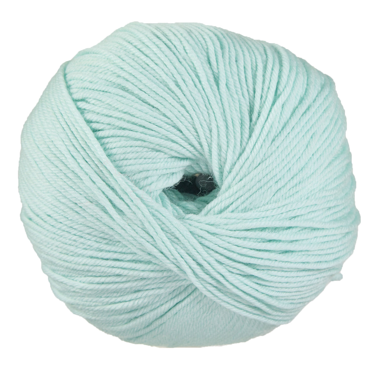 Cascade Yarns 220 Superwash Yarn - 1942 Mint - Zoom Image
