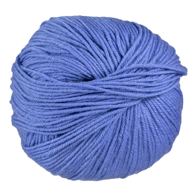 Cascade Yarns 220 Superwash Yarn - 0845 Denim - Zoom Image