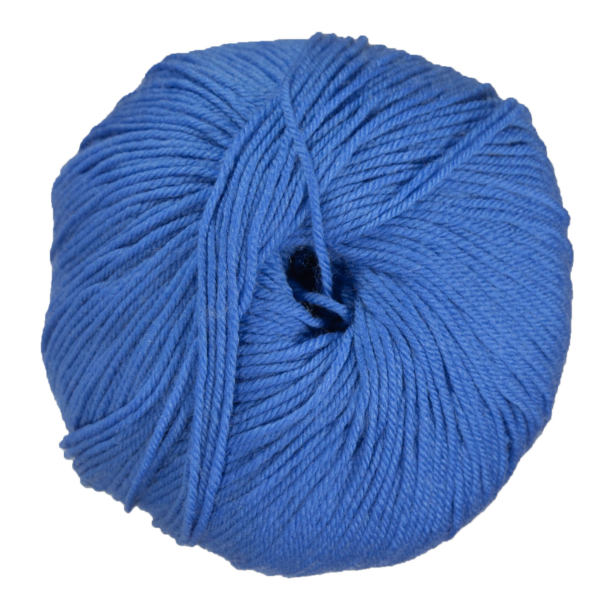 Cascade Yarns 220 Superwash Yarn - 0883 Puget Sound - Zoom Image