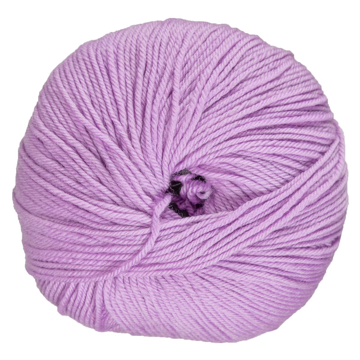 Cascade Yarns 220 Superwash Yarn - 0842 Light Iris - Zoom Image
