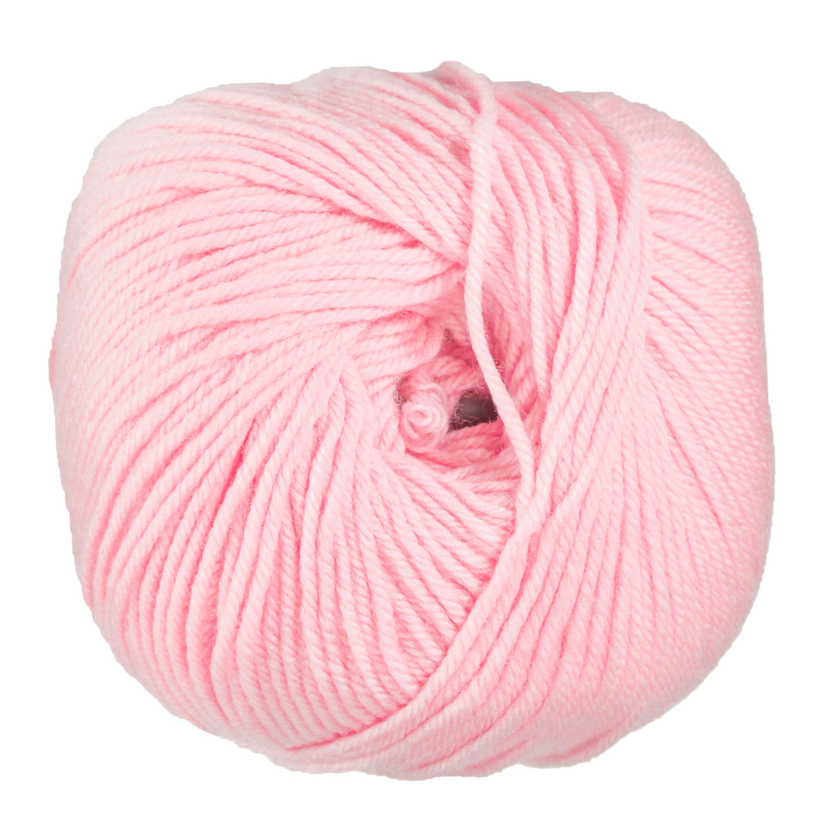 Cascade Yarns 220 Superwash Yarn - 0894 Strawberry Cream - Zoom Image