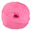 Cascade Yarns 220 Superwash Yarn - 0901 Cotton Candy - Zoom Image