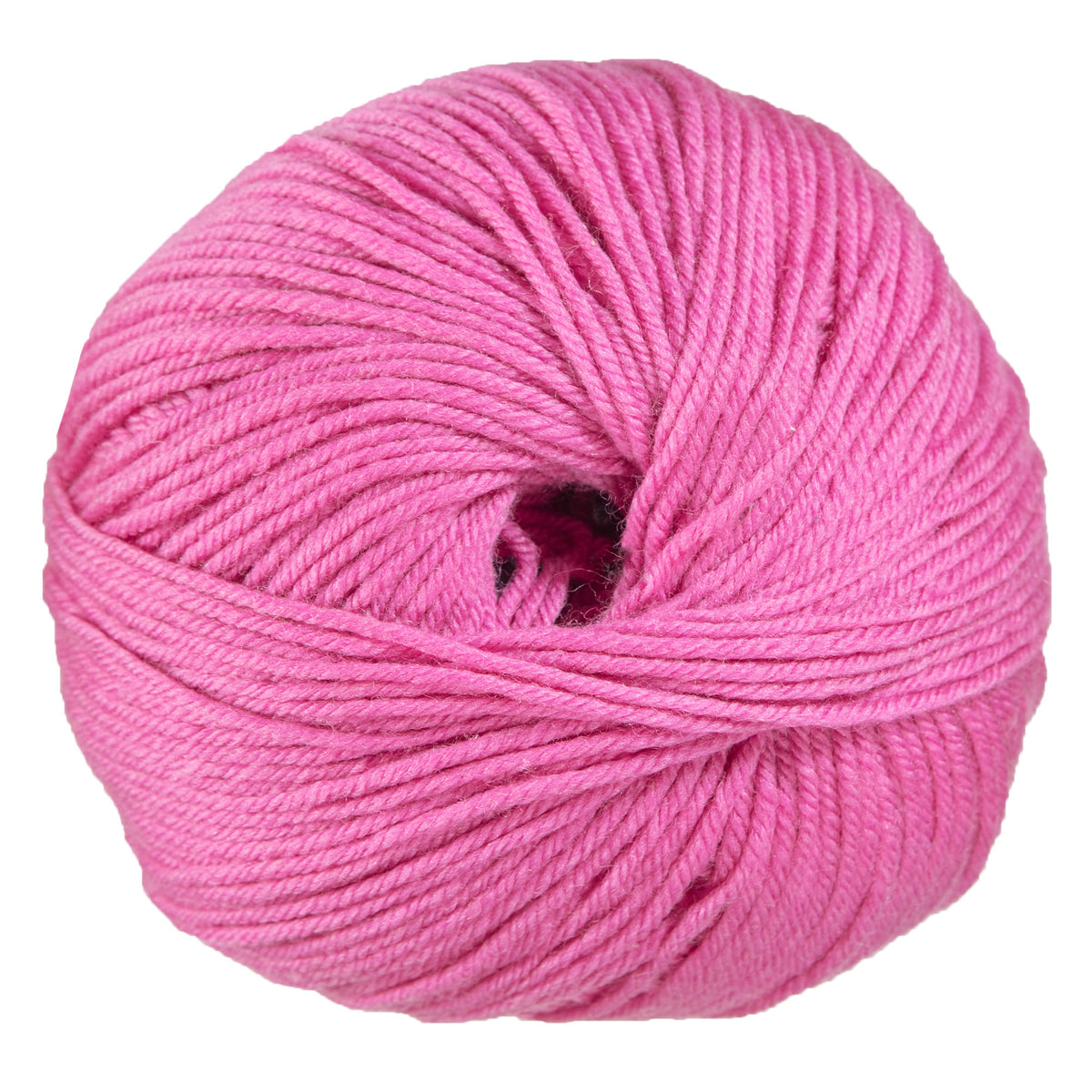 Cascade Yarns 220 Superwash Yarn - 0914A Tahitian Rose - Zoom Image

