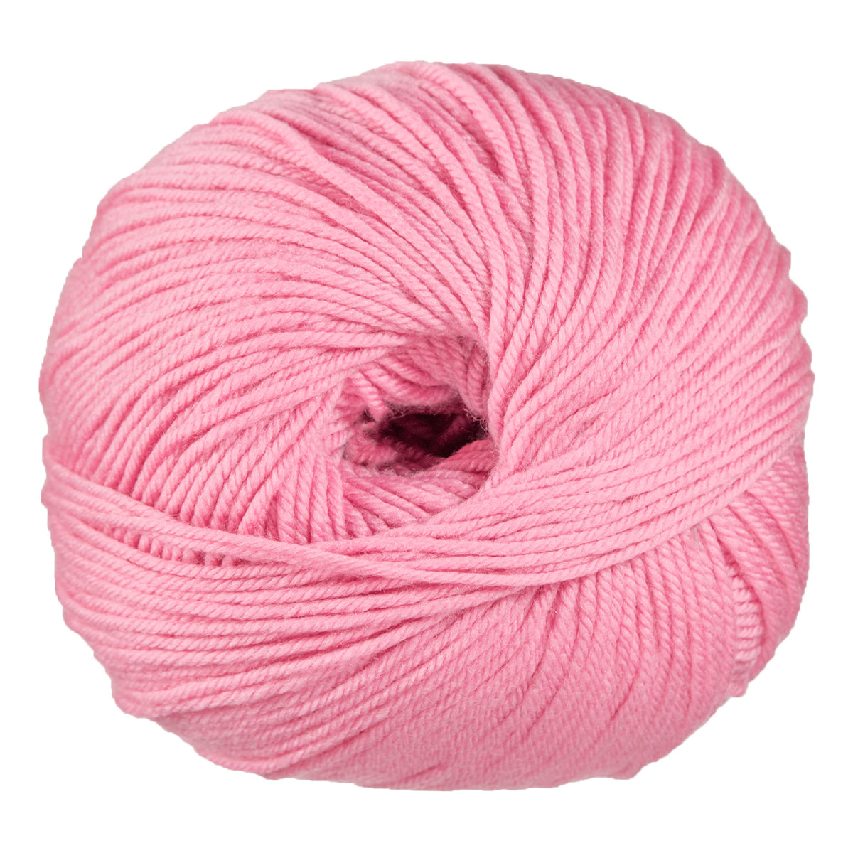 Cascade Yarns 220 Superwash Yarn - 0838 Rose Petal - Zoom Image
