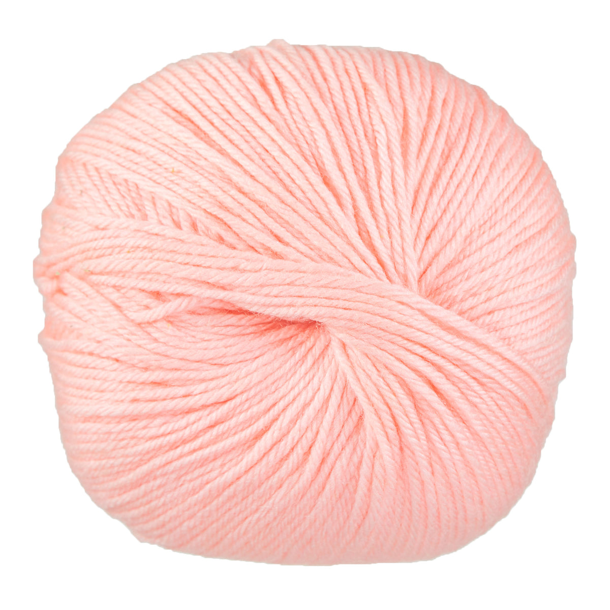 Cascade Yarns 220 Superwash Yarn - 1941 Salmon - Zoom Image
