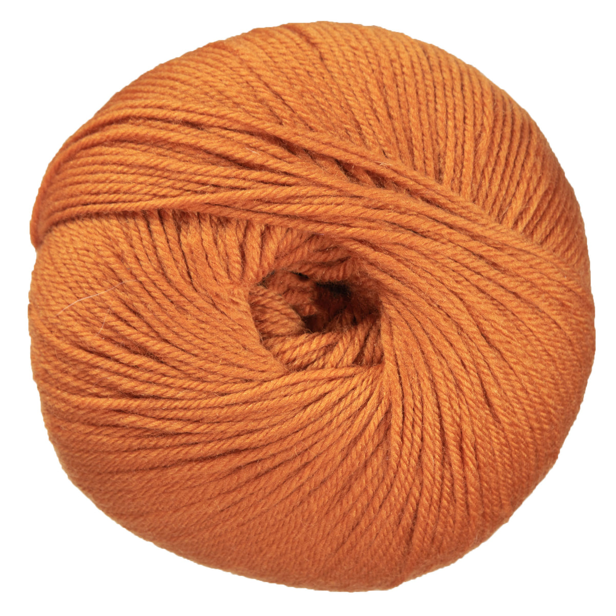Cascade Yarns 220 Superwash Yarn - 0876 Sandalwood - Zoom Image
