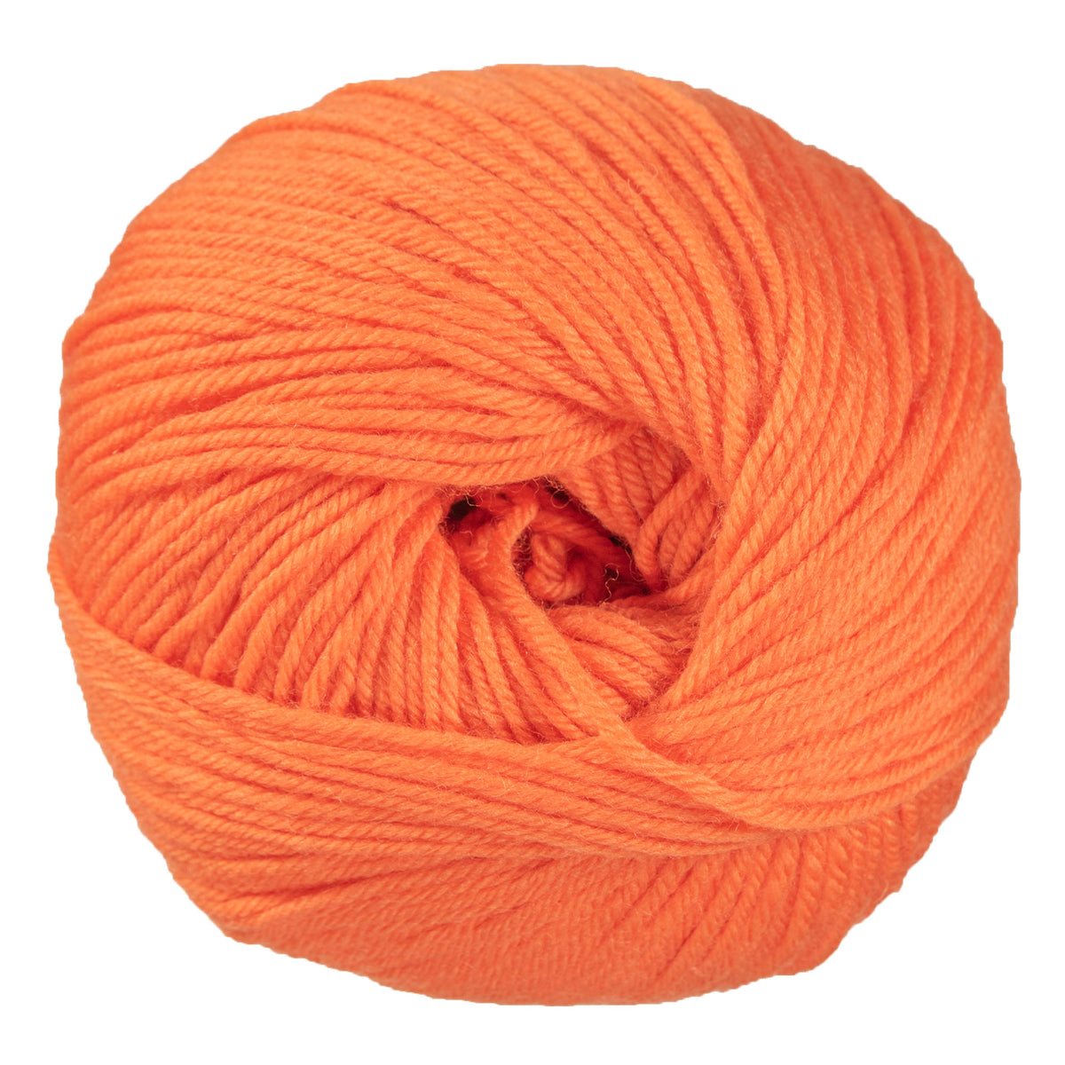 Cascade Yarns 220 Superwash Yarn - 1952 Blaze - Zoom Image
