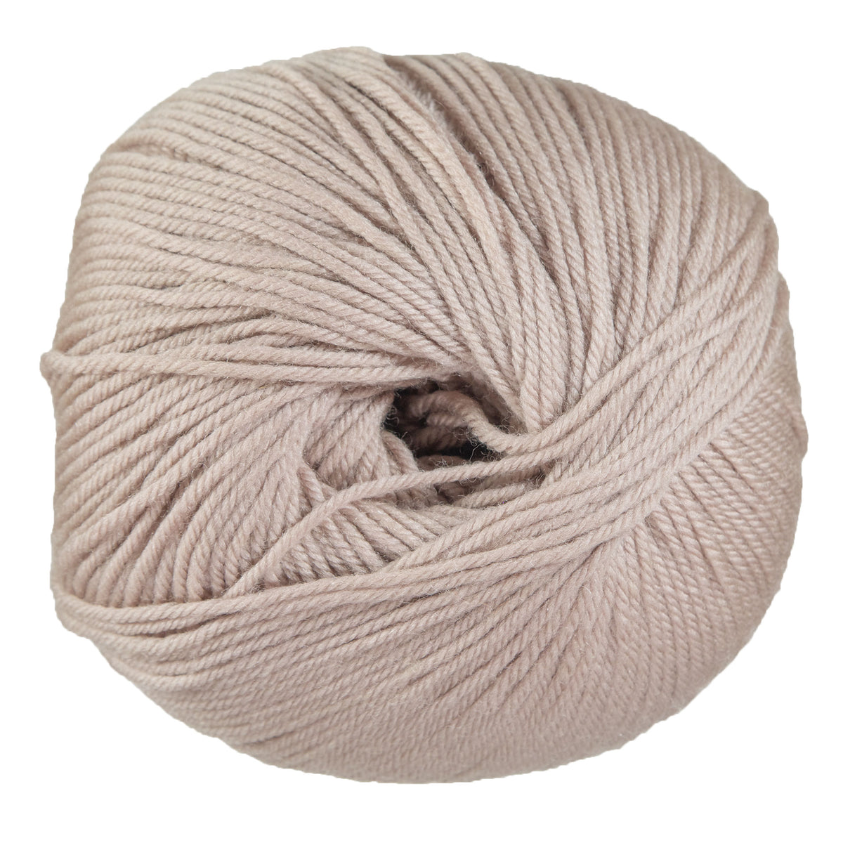Cascade Yarns 220 Superwash Yarn - 0873 Extra Creme Cafe - Zoom Image

