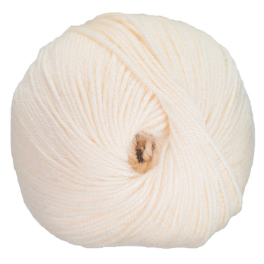 Cascade Yarns 220 Superwash Yarn - 0910A Winter White - Zoom Image