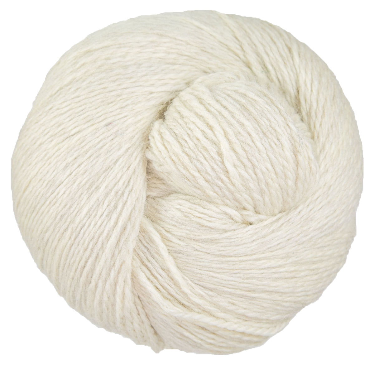 Cascade Yarns Eco Wool Yarn - 8015 - Natural - Zoom Image