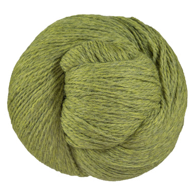 Cascade Yarns Eco+ Yarn - 2452 Turtle - Zoom Image