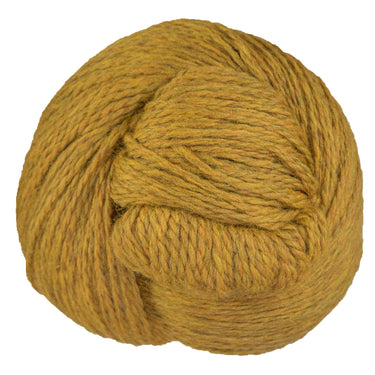 Cascade Yarns Eco+ Yarn - 4010 Straw - Zoom Image