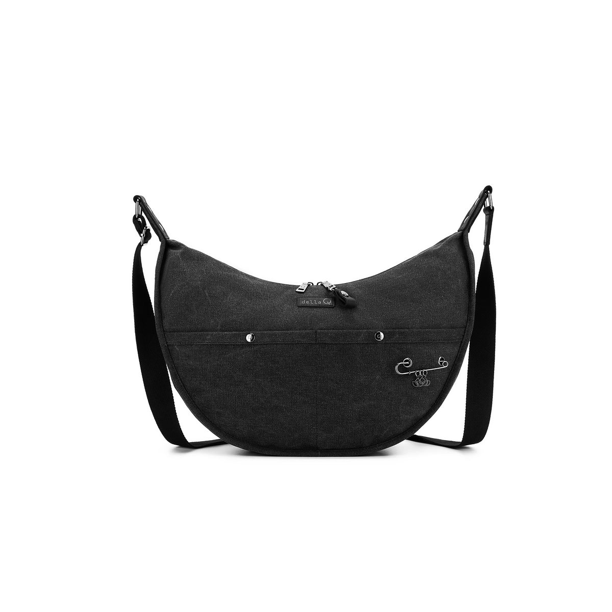 della Q Adella Sling - Shadow
