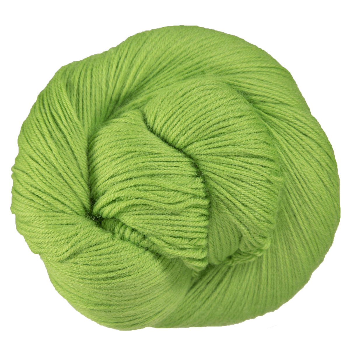 Cascade Yarns Heritage Yarn - 5659 Primavera - Zoom Image
