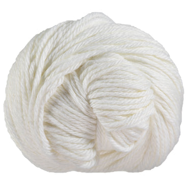 Berroco Vintage Chunky Yarn - 6100 Snow Day - Zoom Image